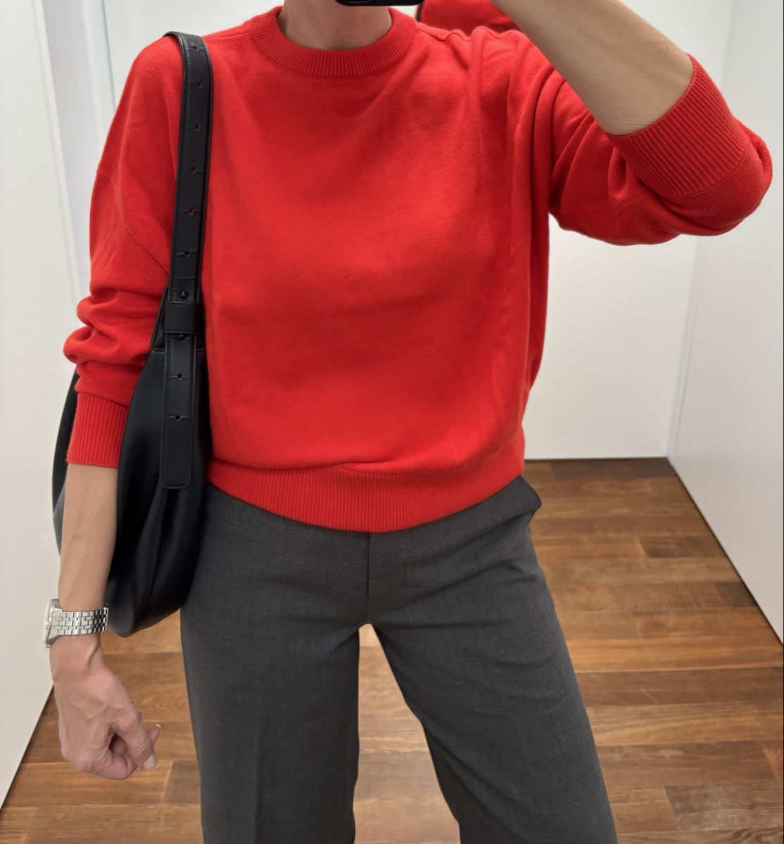 Lala Berlin Pullover & Sweatshirts: LALA BERLIN Pulli Gr. S / 199€ – Gebraucht aus Tägerwilen von limolimo 2