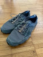Schuhe Unisex Grösse 39 gute Zustand