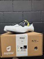 Suplest Road Pro Radschuhe Gr. 42