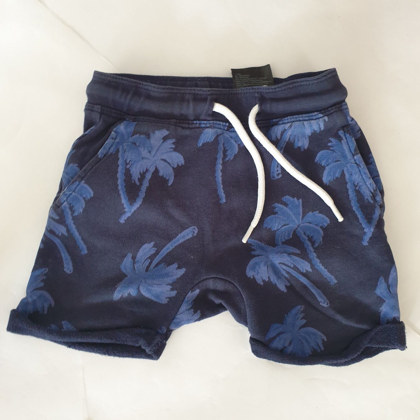 Lotti & Set di vestiti: Sommer Kleiderpaket 86 – Usato da Chur venduto da copino 4