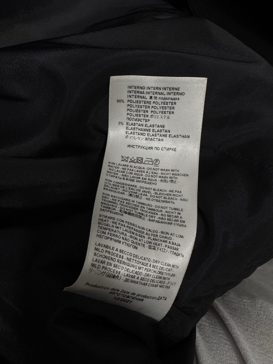 Etro Vestiti: Etro Black Floral Dress - Size 38it – Nuovo (secondo la descrizione) da Thonex venduto da Lux_brands01 6