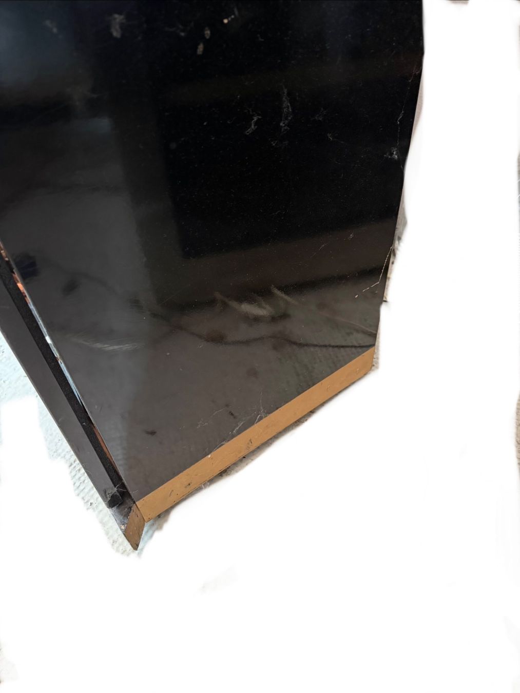 Humidificateurs: Humidor Schrank – D'occasion à Rheinfelden par CollectorChoice 3