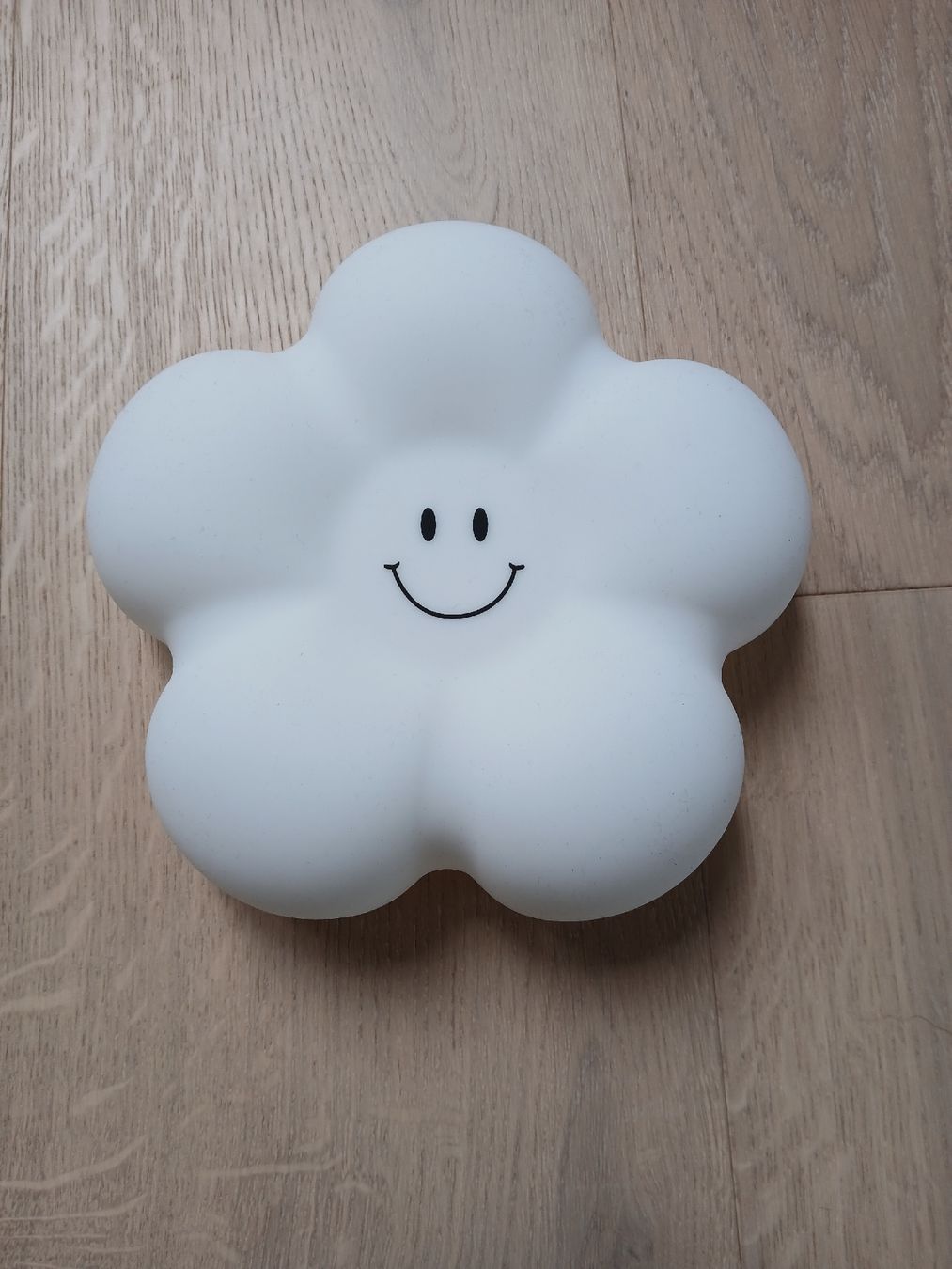 Lampes: Kleinkinder Licht – D'occasion à Näfels par Mc_Bisig