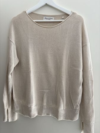 Pulli Marc O’Polo, M