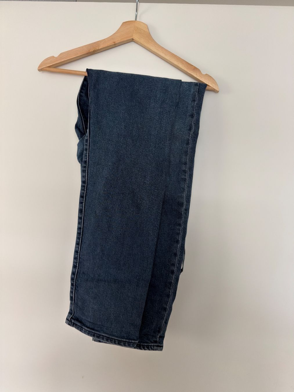 Levi's Jeans: Jean Levis 512 – Gebraucht aus Zürich von kin_6n6t 1