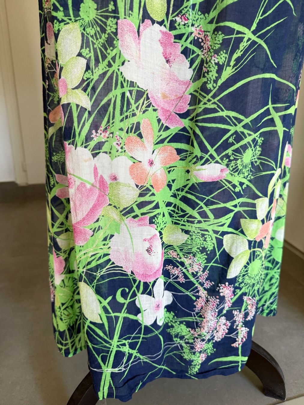 Robes: Robe de plage - M – D'occasion à Sion par accroshoes 5