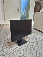 HP Z24n  24 Zoll Monitor