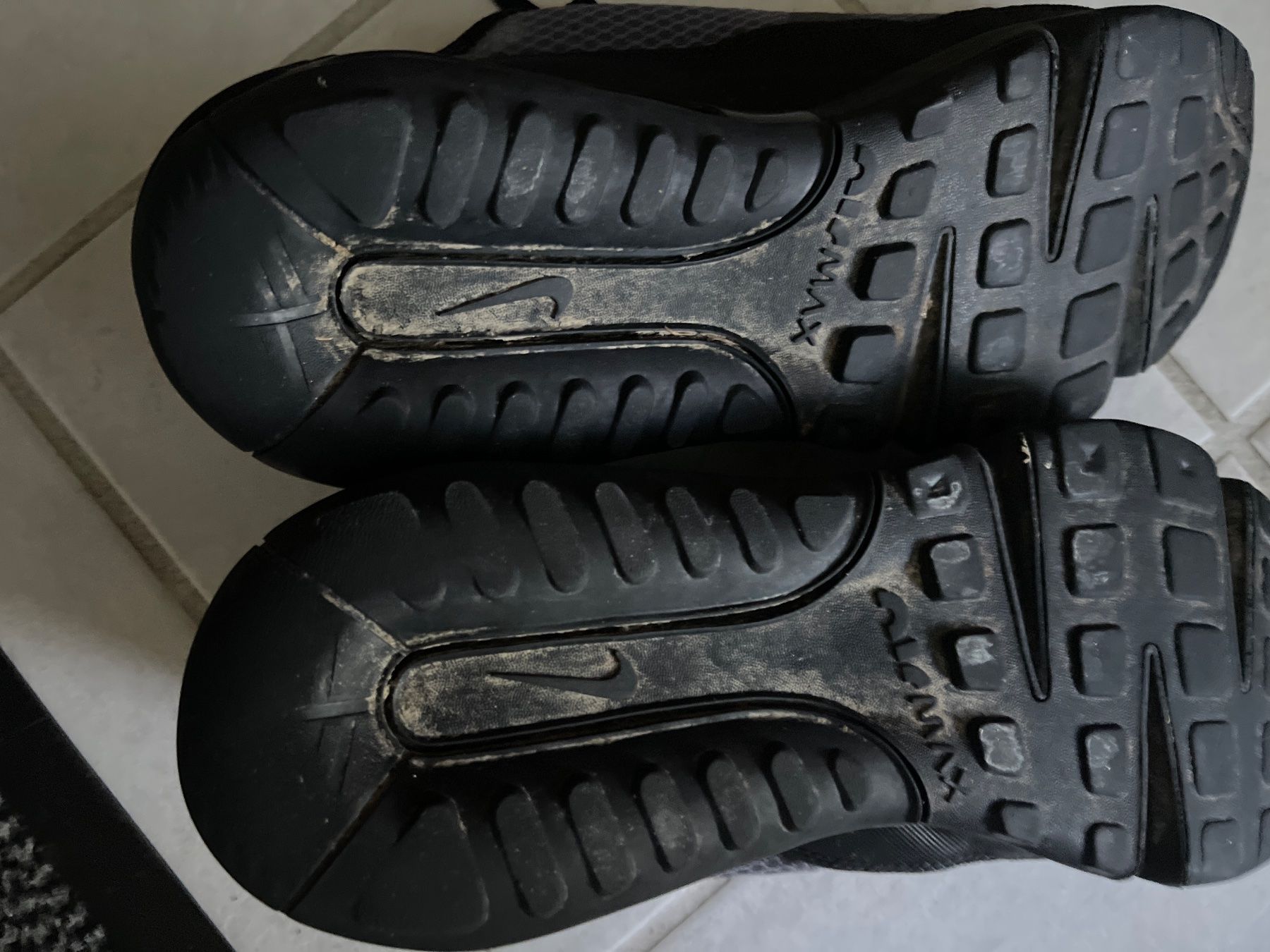 Nike Scarpe da uomo: Nike Airmax 2090 Gr 38 – Usato da St. Margrethen SG venduto da kellenbh 5