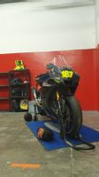 YAMAHA YZF-R1 RN49 GYTR RACING