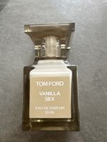 Tom Ford Vanilla Sex