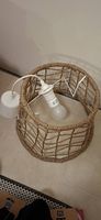 Lampe 