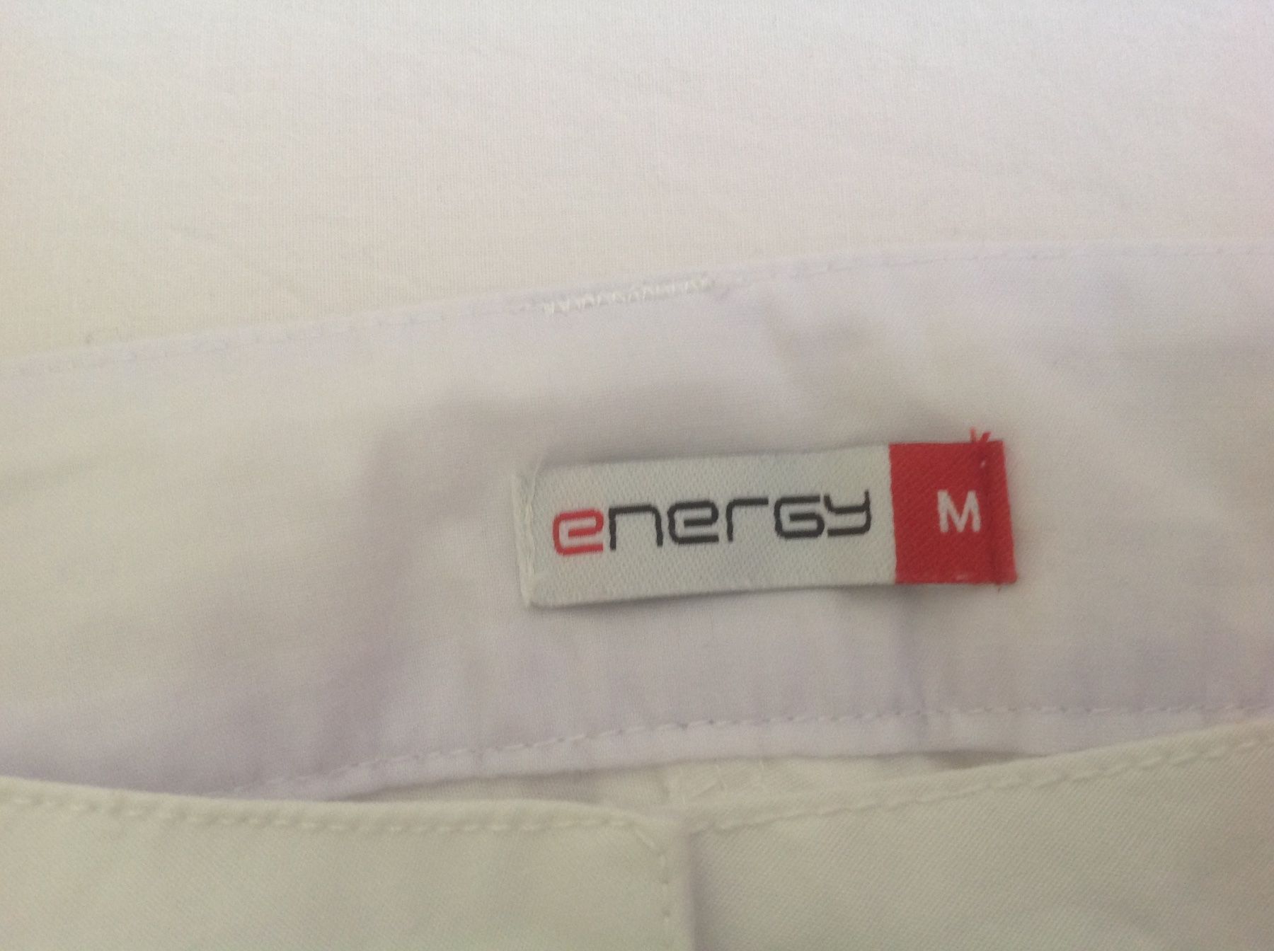 Hosen: Energy - Short - M – Gebraucht aus Sion von accroshoes 6