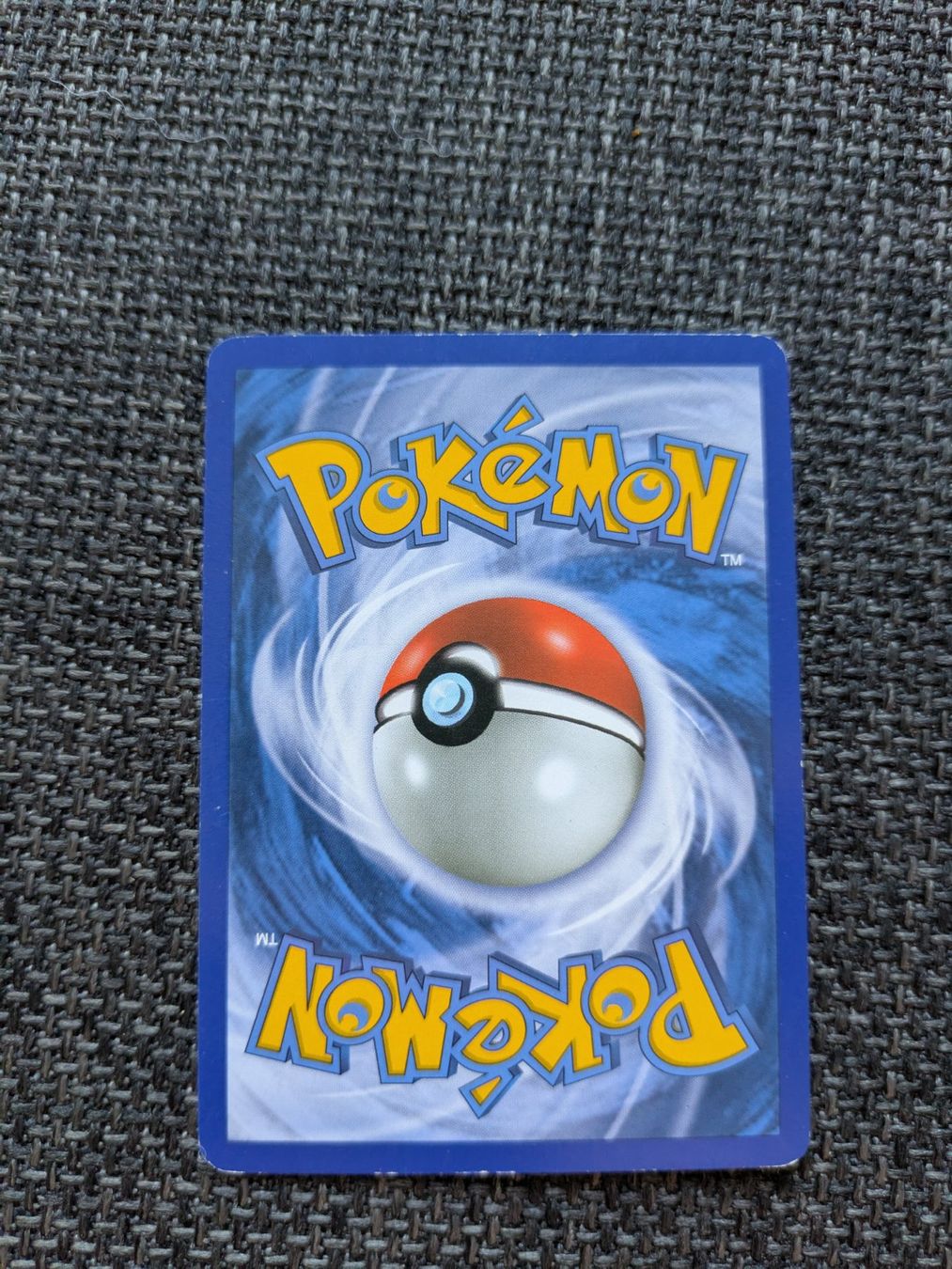 Pokémon Carte collezionabili: POKÉDEX, PLATINUM, PL114, UNC, 2009, ENG, GD – Usato da Losone venduto da AlpineLayer 1