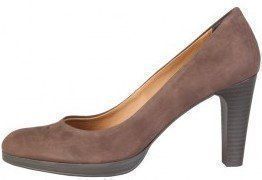 Chaussures - Arnaldo Toscani