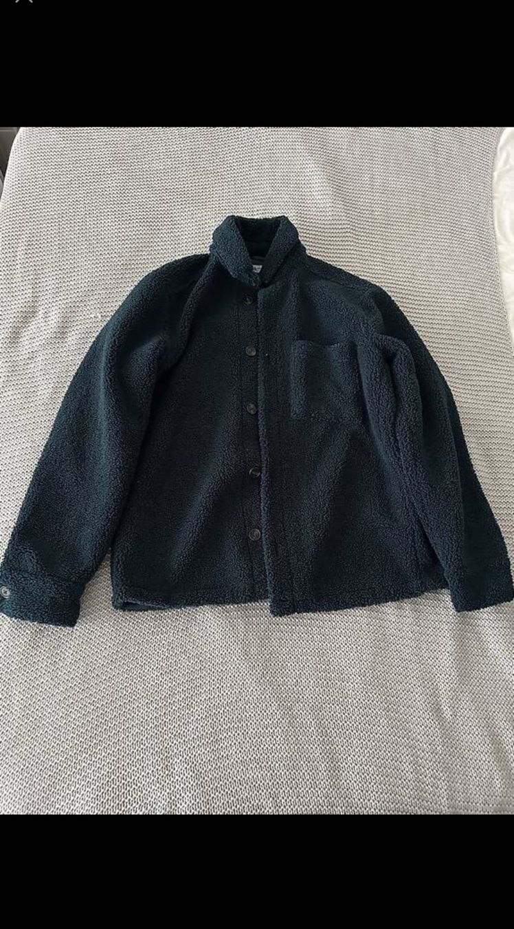 Zara Giacche: Jacke – Usato da Zürich venduto da Yvo619 1
