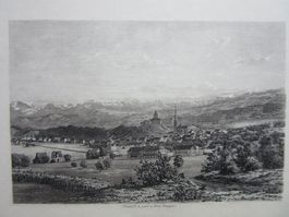 USTER (STAHLSTICH)