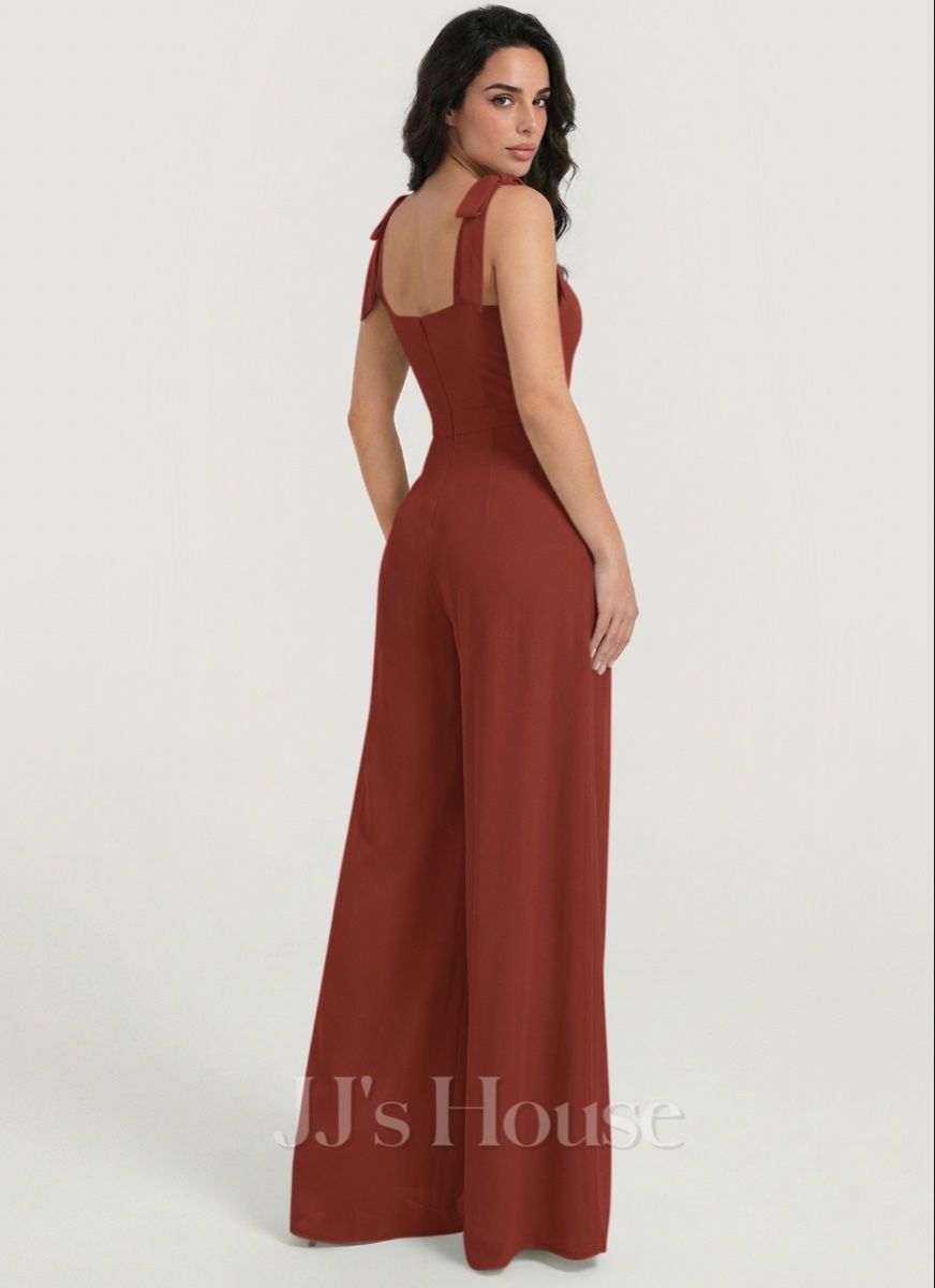 Tute: Jumpsuit grösse 34 – Nuovo (secondo la descrizione) da Reisiswil venduto da Nzoe 1