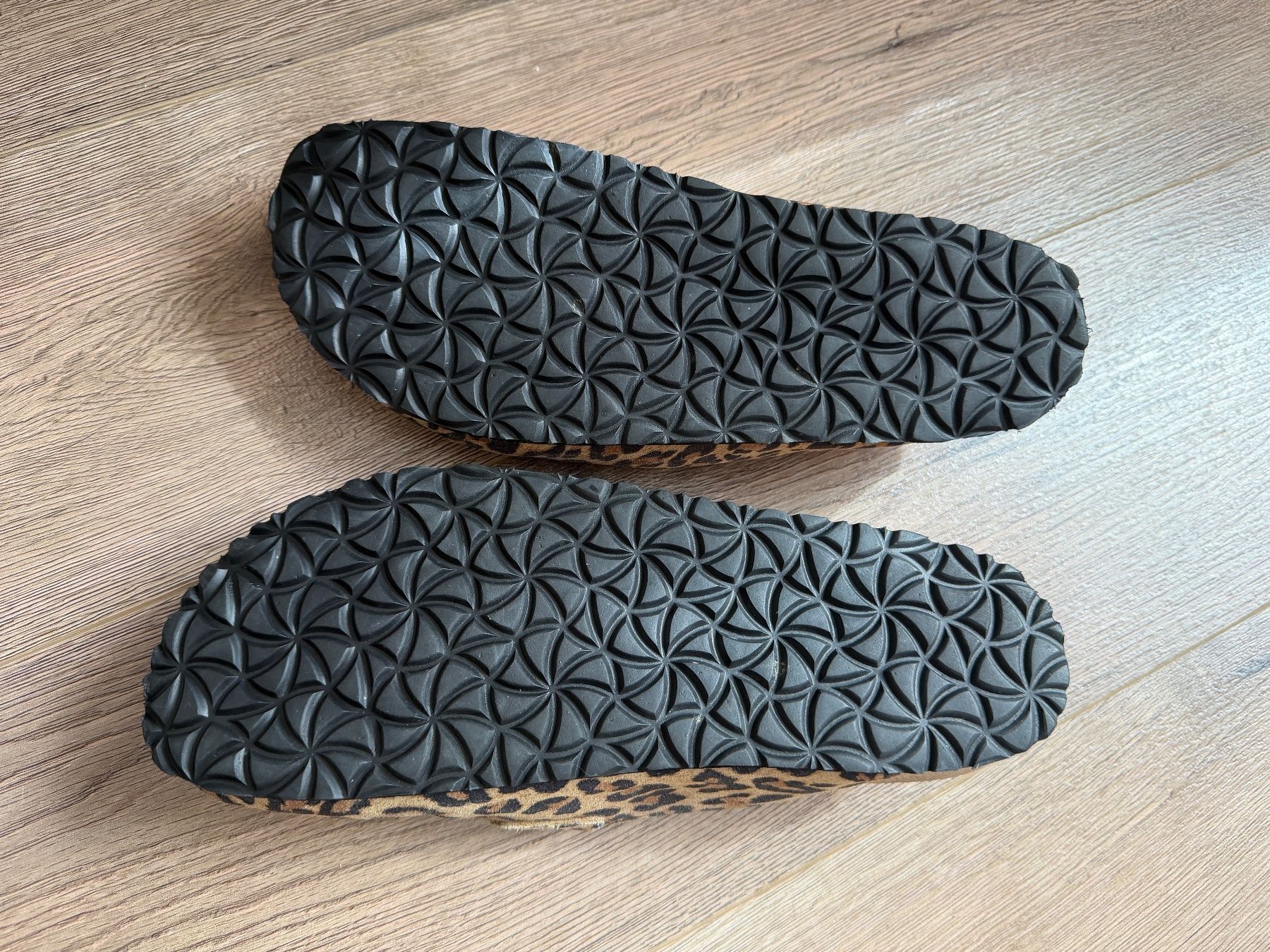 Chaussures femmes: Halbschuhe von Tamaris – Neuf (Voir description) à St. Gallen par Cosmo4 2