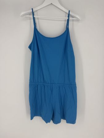 Jumpsuit Gr. L von Esmara 