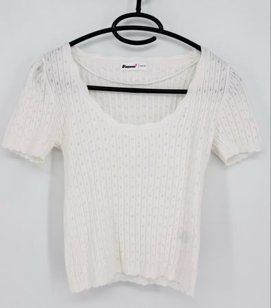 # WOMAN - Top Gr. XS #