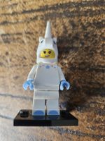 lego figurine collectible col13-3 Unicorn Girl, Series 13 