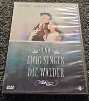 DVD: Und ewig singen die Wälder(21141)