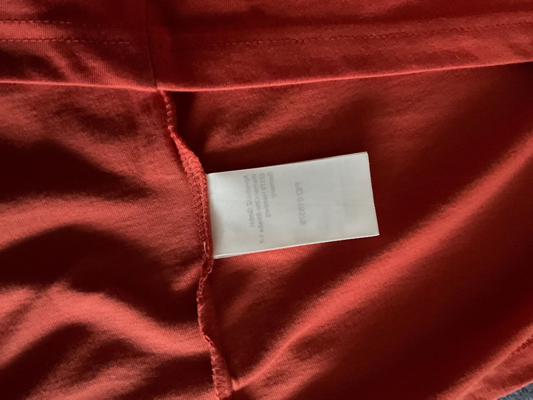 Tops: Top Gr. 52 Neu – Neu und originalverpackt aus Muri b. Bern von SmuriS 8