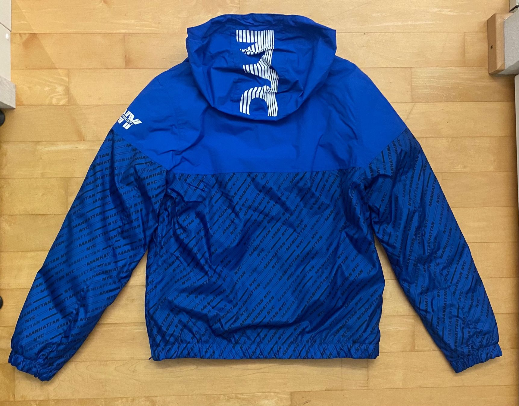 C&A Giacche & Cappotti: Sportjacke Gr.158 – Usato da Oensingen venduto da dorian07 1