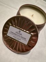Duftkerze VOLUSPA