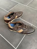 Cetti Sneaker wie neu Grösse 40