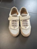 Geox Schuhe Grösse 39