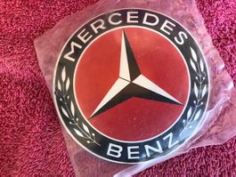 Mercedes benz Oldtimer 190 300 600 sl se