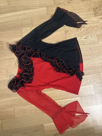 Vintage Top