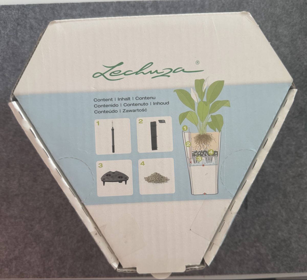 Vasi & Recipienti: Vase – Usato da Oftringen venduto da roy_j87t 7
