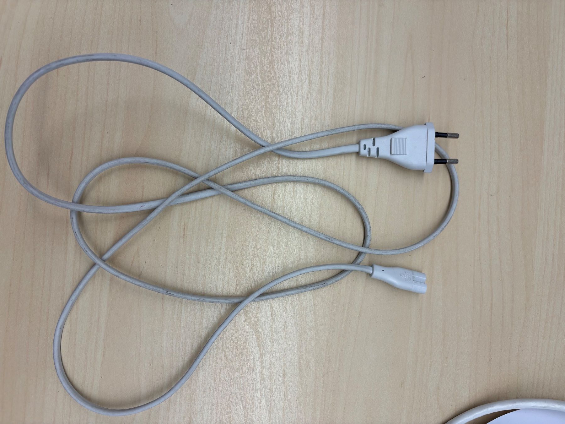 Apple PC: Mac mini (late 2014) – Usato da Luzern venduto da inf_tc6f 5