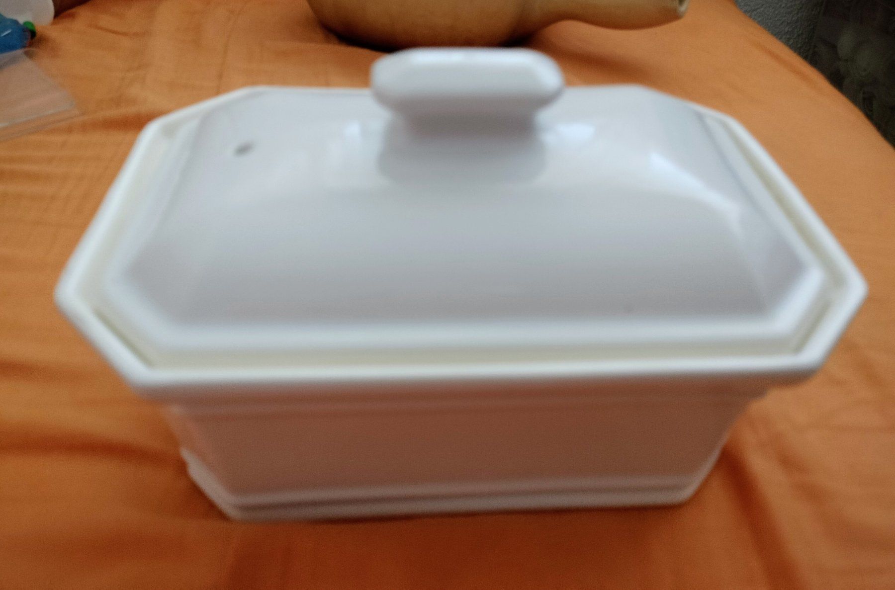 Moules à gâteaux: Mini Terminen Form – D'occasion à Heimberg par Rockenrol