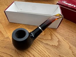 Vauen Classic 1961 "Summer Edition" – Deutsche Jahrespfeife