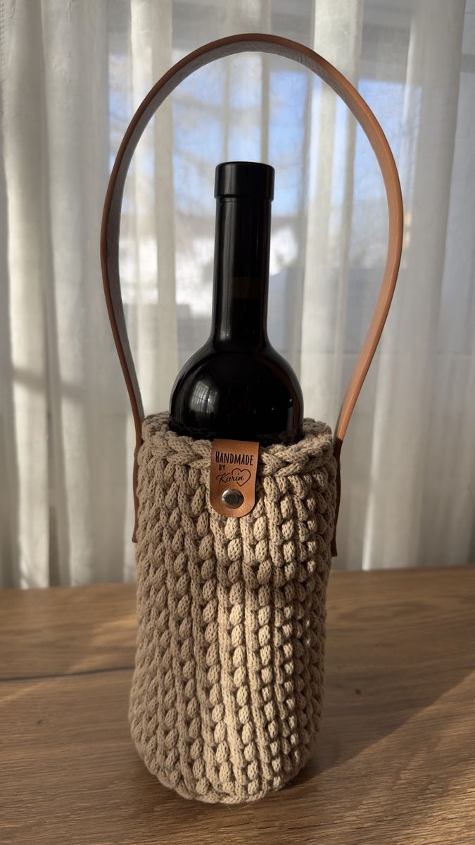 Altro in Stoviglie & Bicchieri: Flasche Geschenkverpackung – Nuovo e nell'imballaggio originale da Einsiedeln venduto da Kbasi