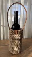 Flasche Geschenkverpackung