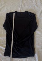 Langarmshirt Sport C&A Gr. M