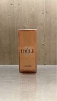 Lancôme Idôle Le Parfum - Damenduft, 50ml - Neu & Original
