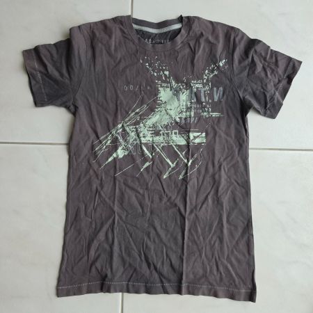Tolles Esprit T-Shirt, Gr S (ca 164),, guter Zustand
