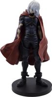 MY HERO ACADEMIA - DXF - Tomura Shigaraki - Vol.2  17cm