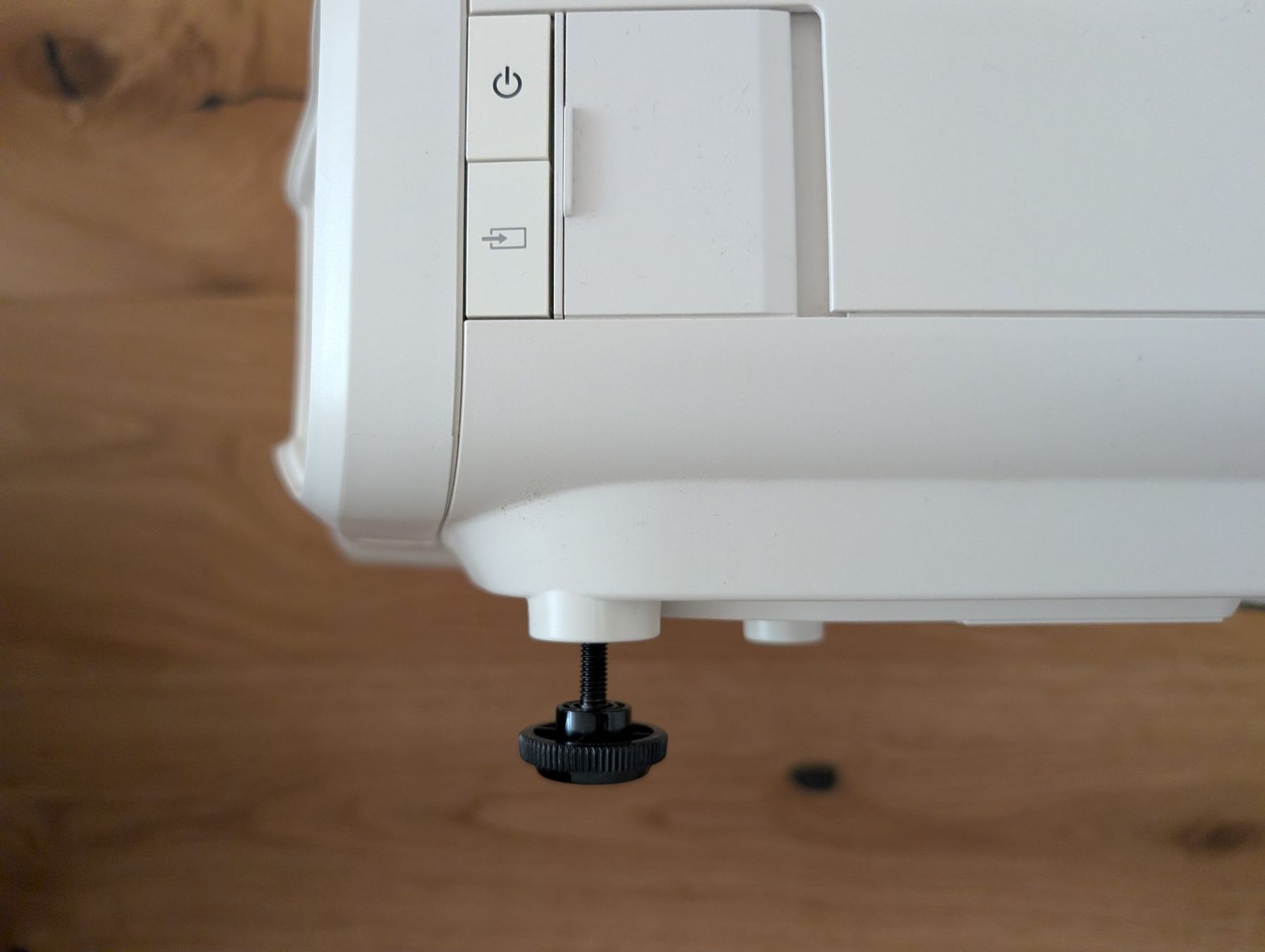 Epson Proiettori: EPSON EH-TW7200 Full-HD 3LCD Beamer mit Lens Shift – Usato da Adliswil venduto da _simonb_ 7
