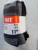 Strumpfhosen Grösse 98