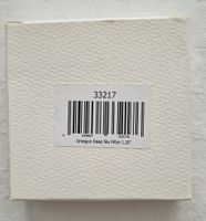 Omegon Deep Sky Filter 1.25"