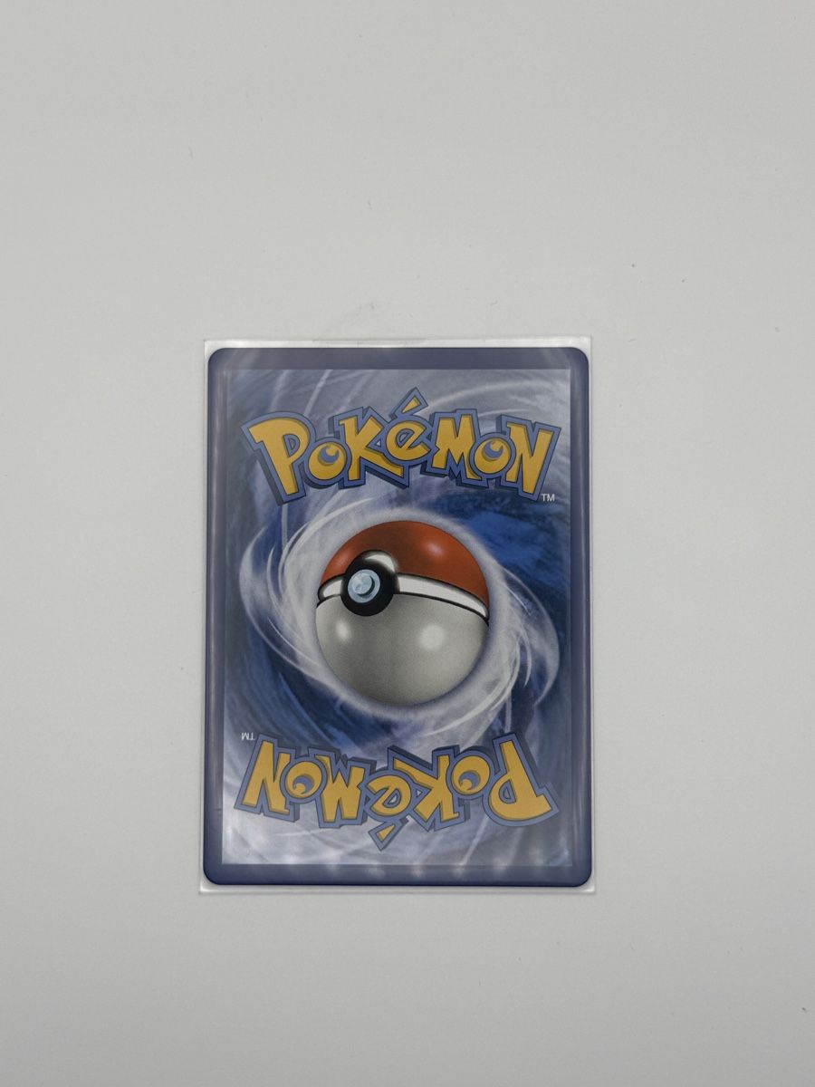 Cartoline: White Kyurem GX – Nuovo (secondo la descrizione) da Dietikon venduto da HIVE-Games 1