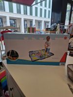Spiel: Mini Croquet