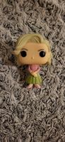 Funko pop riverdale Betty