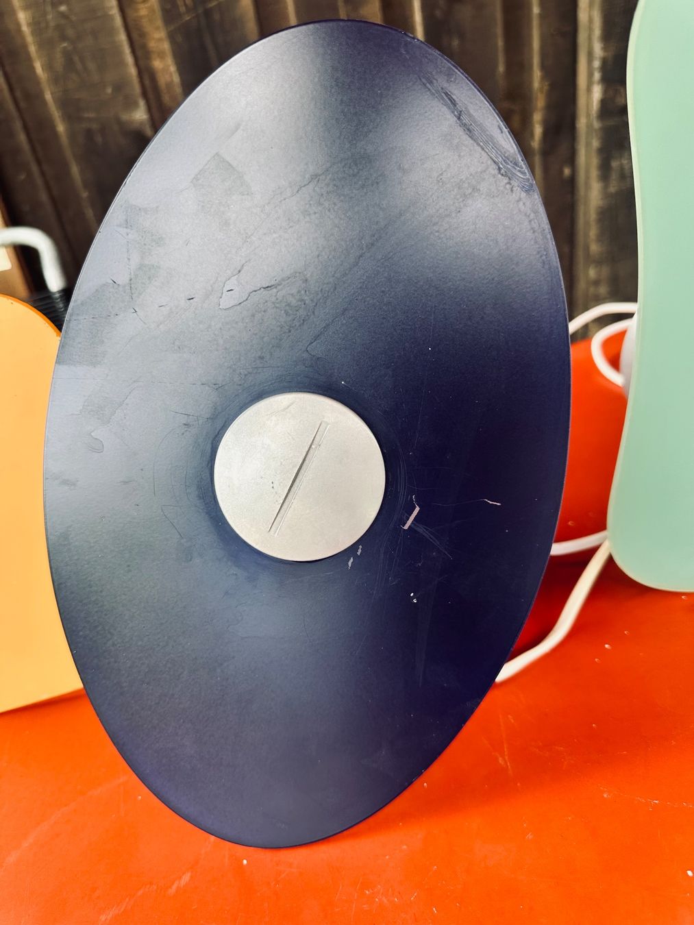 Foscarini Lampen: Bit von Foscarini – Gebraucht aus Otelfingen von Yossi-68 2